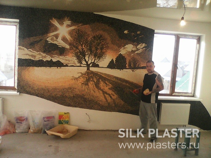 Promo_SILK_PLASTER_2015_10.jpg Promo_SILK_PLASTER_2015_10.jpg